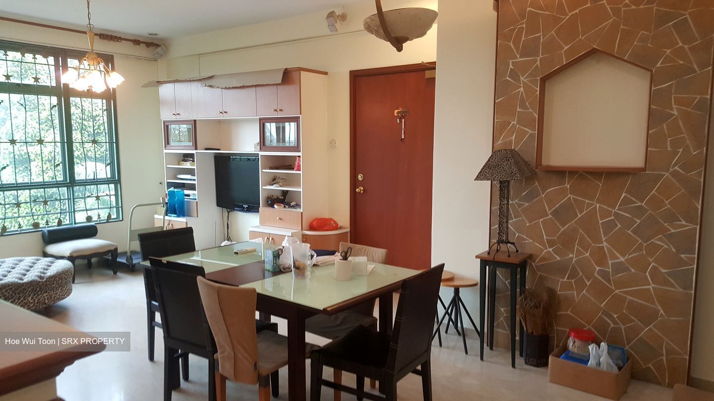 Kovan Crest (D19), Apartment #404673051
